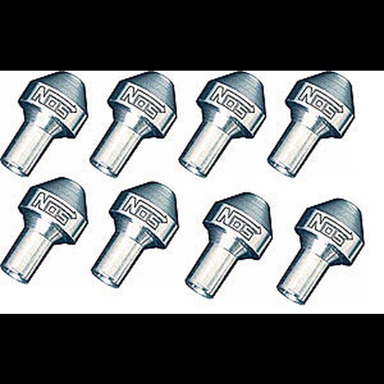 Flare Jet .090" 8 Pack
