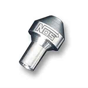 N.O.S. JET PACK-FLARE JET (178)