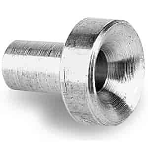 Nitrous Funnel Jet Size: .060"
