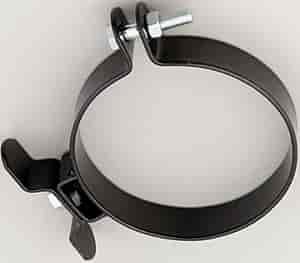 Standard Nitrous Bottle Bracket 2 & 2.5lb Bottles