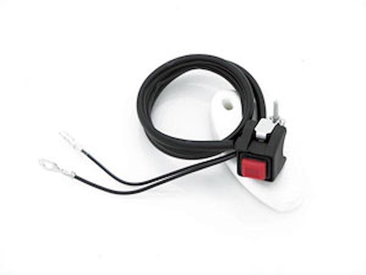 AVT HANDLEBAR ACTIVATE SWITCH