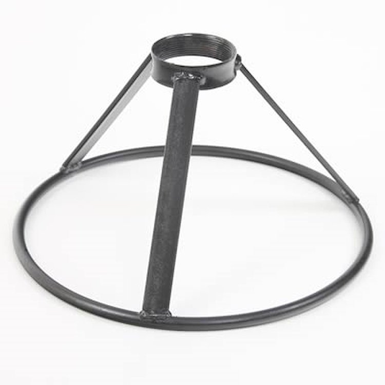 Cryogenic Pumping Station Accessories Bottle Fill Stand