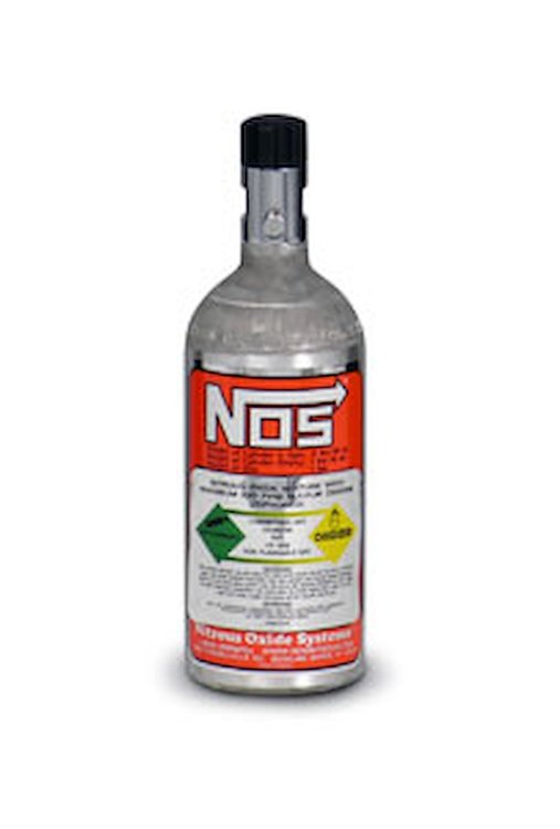 Capacity: 1 lb. Length: 9" Diameter: 3-1/8"