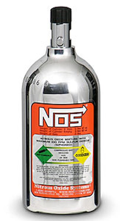 Capacity: 2 lb. Length: 10-1/4" Diameter: 4-3/8"