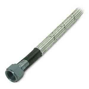 Fuel Hose Stainless Steel Braided Hose