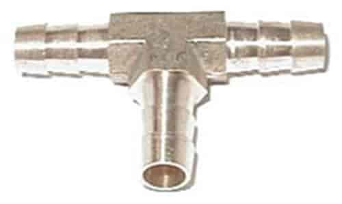 Hose T Fitting