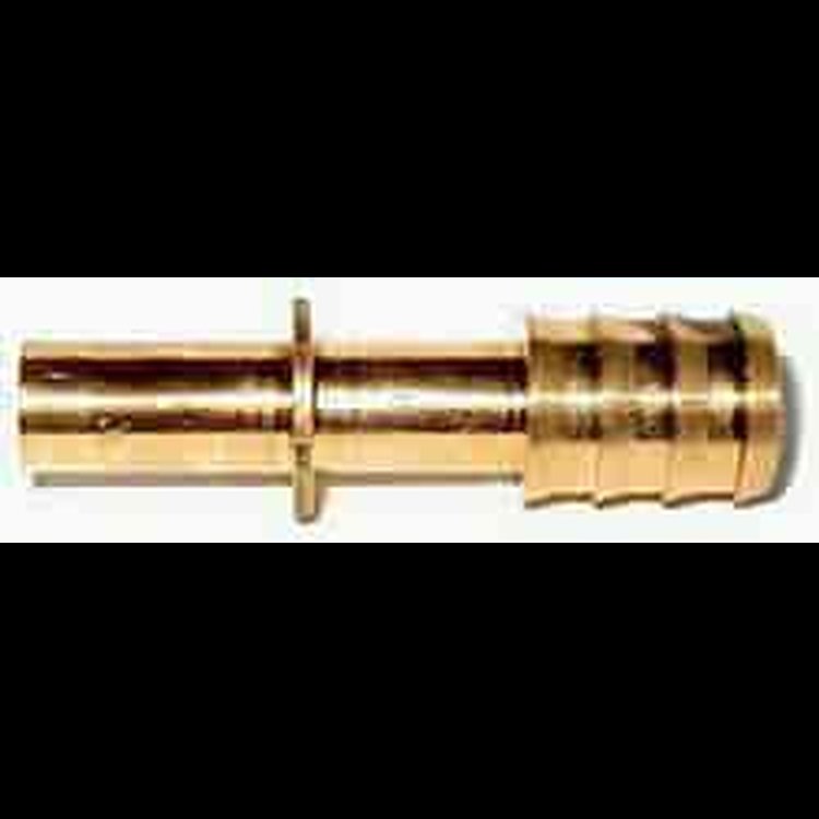 HOSE ADPT GM FUEL LINE