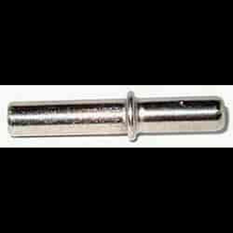 HOSE ADPT FORD FUEL LINE