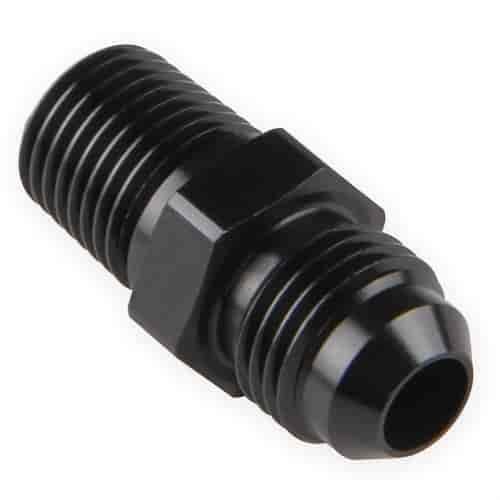 Nitrous Filter Fitting