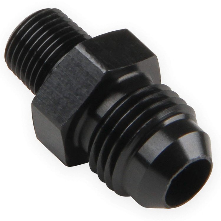 Nitrous Filter Fitting