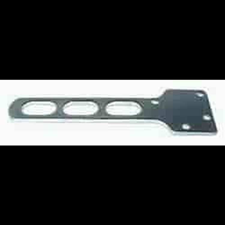 Microswitch Bracket Only