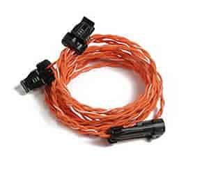 Launcher Replacement Cable 12ft NOSBUS Cable