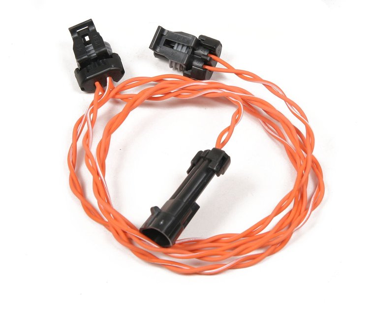 Launcher Replacement Cable 4ft NOSBUS Cable