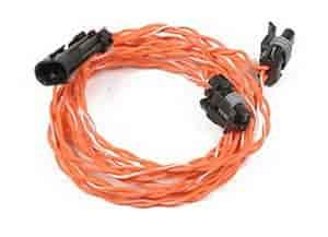 Launcher Replacement Cable 8ft NOSBUS Cable
