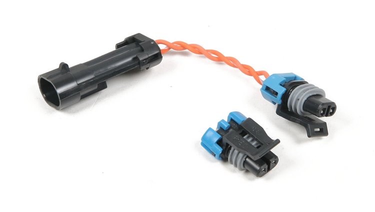 Launcher Replacement Cable NOSBUS Terminator Kit