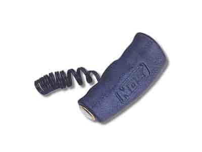 N.O.S. 10 P.S.I DUAL CLOSED