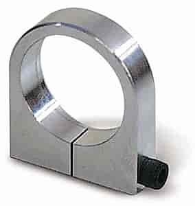 Fuel Pump Bracket Billet Aluminum