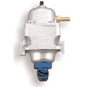 Fuel Regulator For Honda/Acura (See Details)