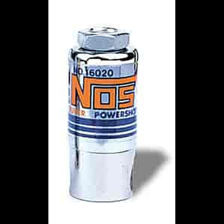 N20 POWERSHOT SOL-CHROME