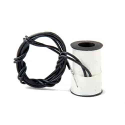Super Powershot Nitrous Solenoid Coil