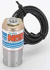 Purge Solenoid