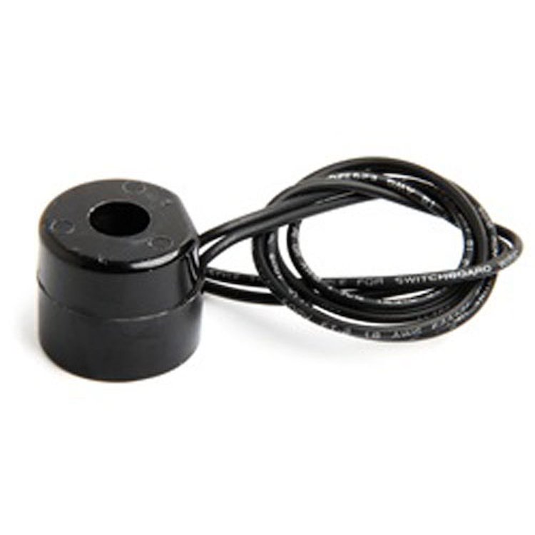 Nitrous Solenoid Replacement Coil