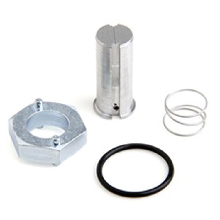 Nitrous Solenoid Rebuild Kit