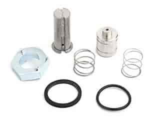 Nitrous Solenoid Rebuild Kit For PN[16058NOS]