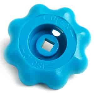 Hi-Flo Valve Handwheel For 1st Generation Hi-Flo Valves