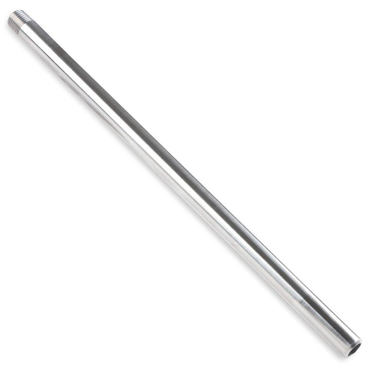 Siphon Tube