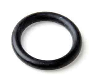 Nitrous Bottle O-Ring 1 lb.