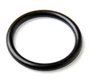 Nitrous Bottle O-Ring 10 oz. Bottle