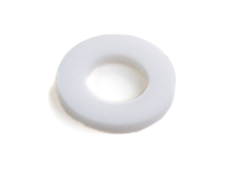 Bottle Nut Washer PTFE