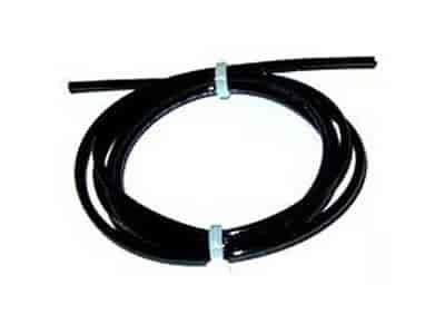 1/8" High Pressure Nylon Tubing 5 ft. Roll NHRA & IHRA Approved