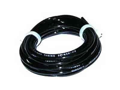 1/8" High Pressure Nylon Tubing 15 ft. Roll NHRA & IHRA Approved