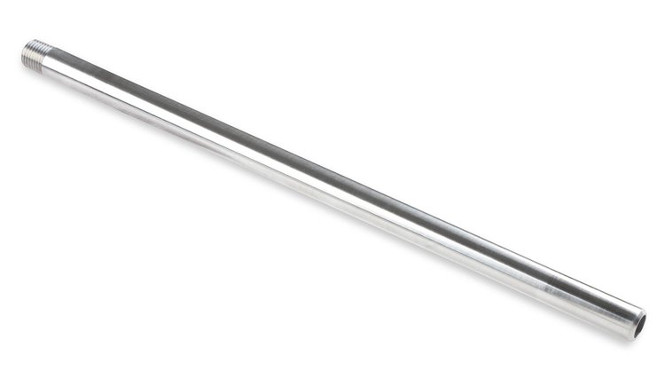Siphon Tube