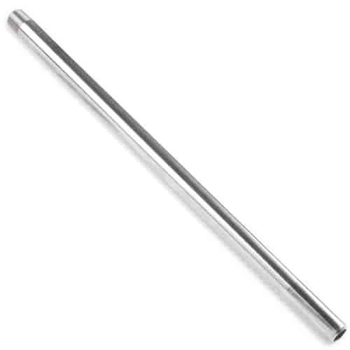Siphon Tube