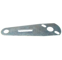 Solenoid Brackets Mounts Solenoids 741-16000, 741-16045, 741-16048R, 741-16050 & 741-16060