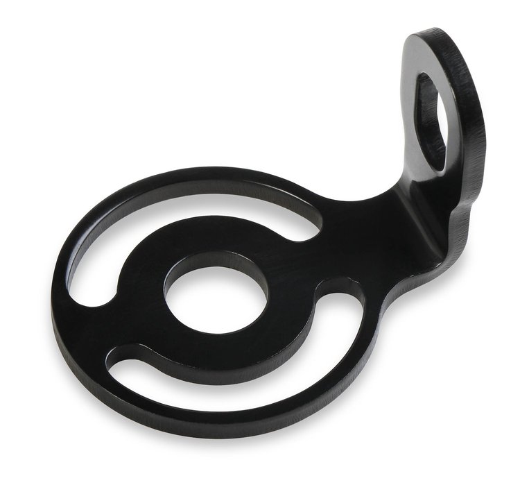 Solenoid Bracket