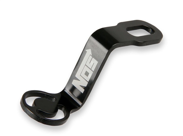 RAISED FUEL SOL BRKT