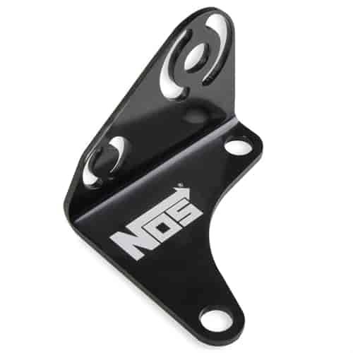 Solenoid Bracket