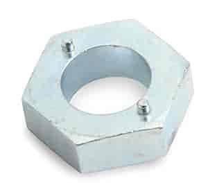Solenoid Disassembly Tool For Powershot Solenoid