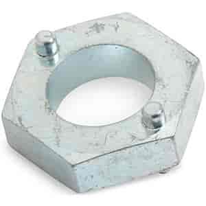 Nitrous Solenoid Disassembly Tool For Cheater & Pro-Shot Solenoids
