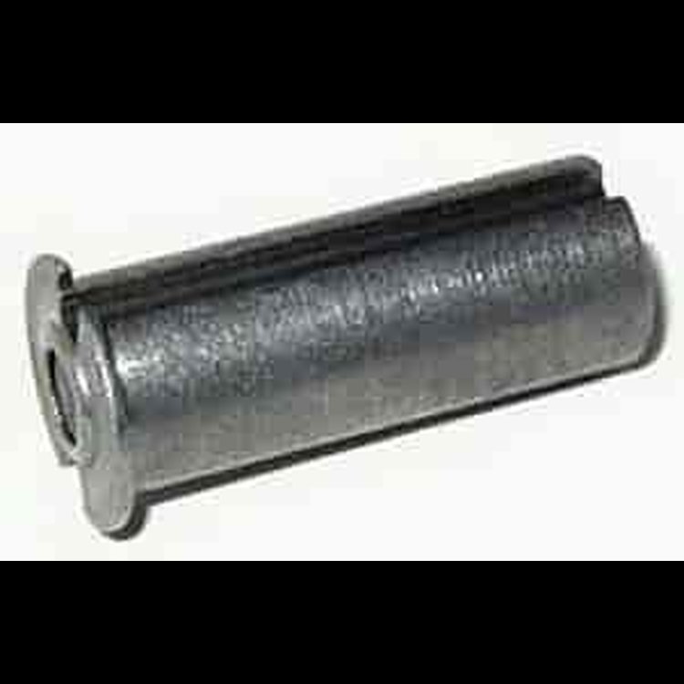Nitrous Solenoid Plunger Large
