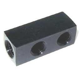 Distribution Block Standard