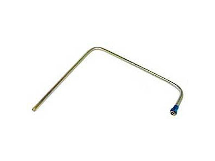 Cheater N20 Shell SOL Ext Tube