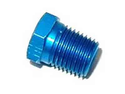 N.O.S. REDUCER 1/4X1/8