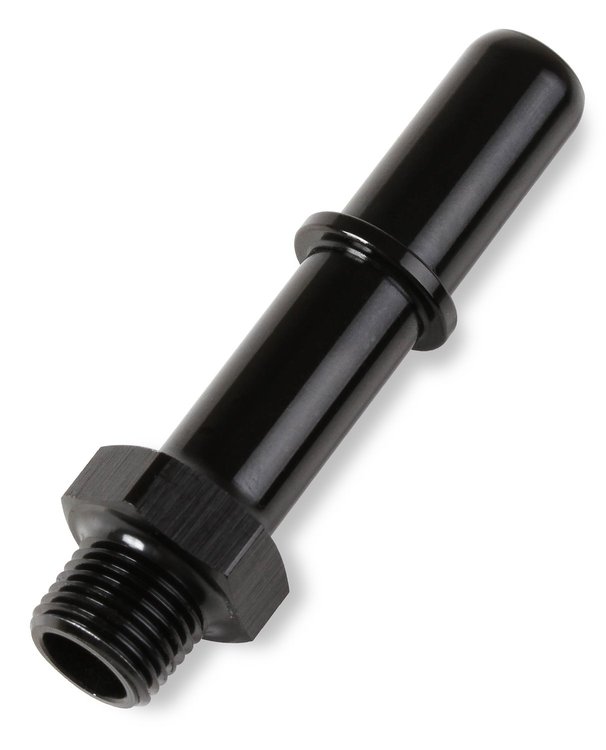 5/16 OE Q/C TO 1/8 NPT M