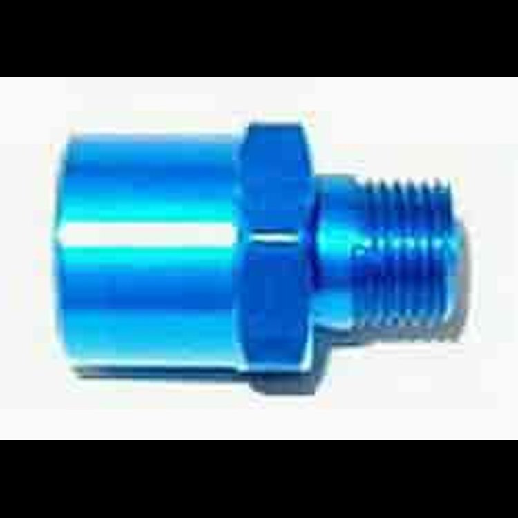 REDUCER-1/8NPTml-1/4NPTfe