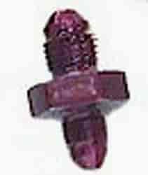 Pipe Fitting Flare to Flare Reducer Union